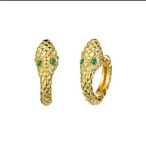 Garden of Eden huggies